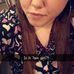 Profile Picture of Jama Olmstead (@Jama-Olmstead) on Facebook