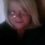 Profile Picture of Joanne Bragaglia (@joannebragaglia) on Instagram