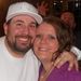 Profile Picture of Juliat Shipman (@juliat12) on Pinterest