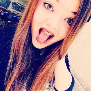 Profile Picture of Kara Deblay (Kayla) (@Kara-Deblay) on Facebook