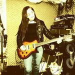 Fabiola Gallardo - Instagram Profile Picture of Fabiola Gallardo (@fabiolamusic74) on Instagram