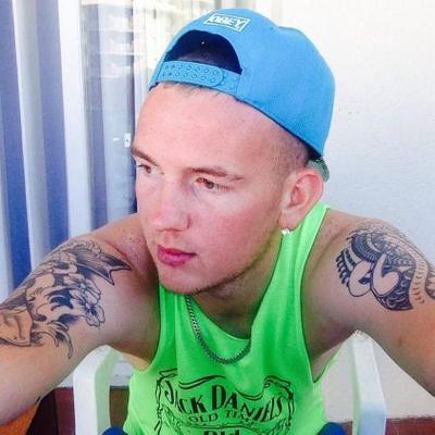 Jon Collings - Twitter Profile Picture of Jon Collings (@jdcollings1) on Twitter