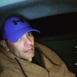 Profile Picture of Steve Scales (@steve.scales.1272) on Instagram