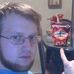 Profile Picture of Brian Chapstick (@brian.chapstick) on Facebook