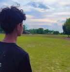 Profile Picture of Alex LA Der (@pa.tr.ick.74710) on Facebook