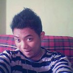 Profile Picture of Quiray Dhelzky (@fidelquiray) on Instagram