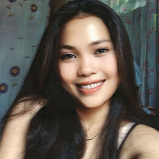 Profile Picture of Vanessa Ledesma (@vaneSsa447) on Youtube