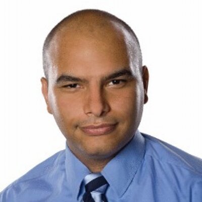 Profile Picture of Craig Marshall (@marshall20000) on Twitter