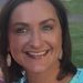 Profile Picture of Dana Strader (@danastrader) on Pinterest