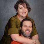 Profile Picture of Jessica Ehmann (@ehmannjess) on Instagram