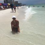 Profile Picture of Andrea Perryman (@andrea.perryman) on Instagram