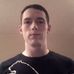 Profile Picture of Keith Rock (@keith.rock.940) on Facebook