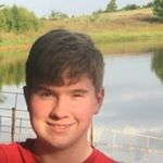 Profile Picture of Isaac Robertson (@brandon_smells_like_eggs) on Instagram