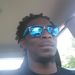 Profile Picture of Donald Compton (@djcompton20) on Pinterest