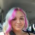 Profile Picture of Richelle Cope (@richelle.cope) on Facebook
