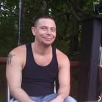 Profile Picture of Calvin Sinn (@sinncalvin6688) on Facebook