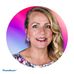 Profile Picture of Stephanie Dunn Barrows (@stephanie.dunn.509) on Facebook