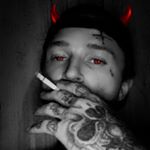 Profile Picture of David Gilmore (@dgilmore1988) on Instagram