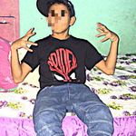 Profile Picture of Lorenzo Cobos (@lorenzo1474) on Instagram