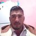 Profile Picture of Leondaniel Garcia (@leondaniel.garcia.5) on Facebook