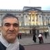 Profile Picture of Jim Benson (@profile.php) on Facebook
