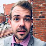 Profile Picture of Benjamin Smith (@jammin99) on Instagram