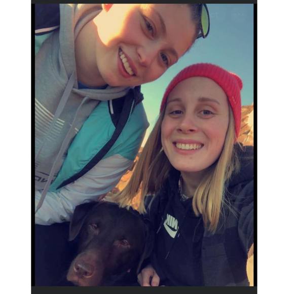 Profile Picture of Carly Falone (@carlyfalone) on Poshmark