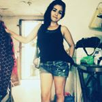 Profile Picture of iris@mireles (@irismireles7788) on Instagram