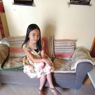 Profile Picture of Keith Abigail Estember Sapio (@keithabigail.estembersapio) on Facebook