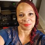 Profile Picture of Diane Mcgee (@diane.mcgee.779) on Instagram