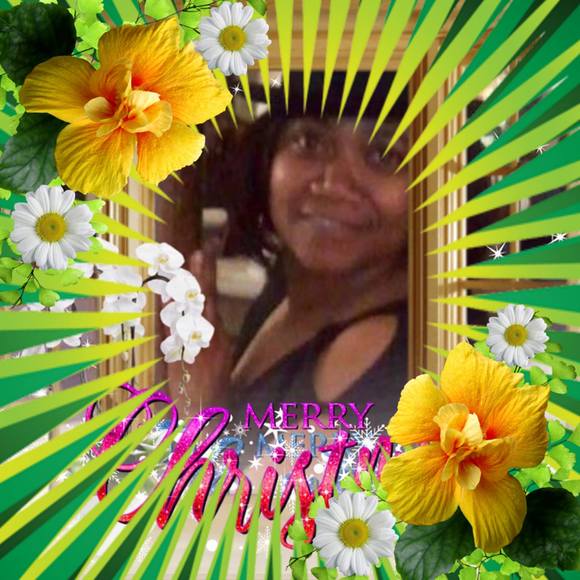 Profile Picture of Tammy Fenderson (@miami68) on Poshmark