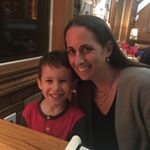 Jen Levitt - Instagram Profile Picture of Jen Levitt (@jen_levitt_1) on Instagram