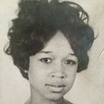 Profile Picture of Damon Dennis (@alldz427) on Instagram