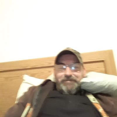 Profile Picture of Gary Carlile (@GaryCarlile1) on Twitter