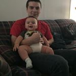 Profile Picture of Wade Wind Womack (@wade.womack.54) on Instagram