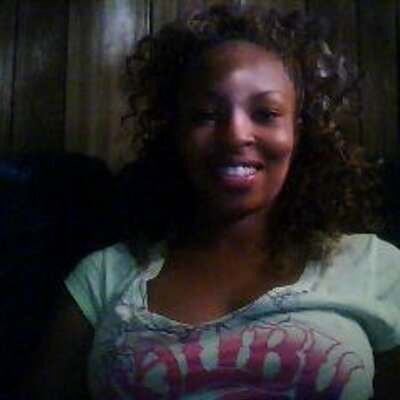 Profile Picture of Marketa Smith (@smithmarketa) on Twitter