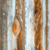 Profile Picture of Grace Levensky (@gracelevensky5187) on Youtube