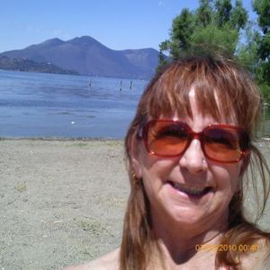 Profile Picture of Marie Kipper (@211901191) on Myspace