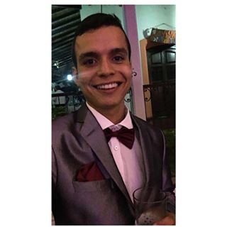 Profile Picture of Nicolas Cervera (@nicolas.cervera.50) on Facebook