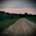 Profile Picture of James Pyron (@james.pyron) on Facebook