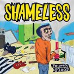 Profile Picture of davide shameless (@davidebart83) on Instagram