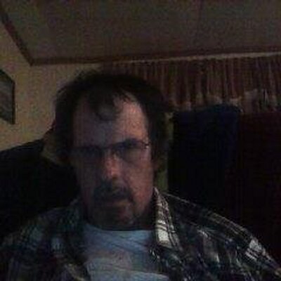 Profile Picture of THOMAS KEITH TWEEDY (@ktweedy58) on Twitter
