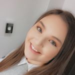 Profile Picture of Stephanie Thorpe (@stephanie_thorpe_) on Instagram