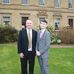 Profile Picture of Stephen Hackney (@stephen.hackney.37) on Facebook