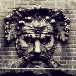 Profile Picture of David Harnly (@dwharnly) on Flickr