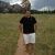 Profile Picture of Peter Gioello (@petergioello) on Pinterest