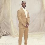 Profile Picture of B.j. Bostic (@mobetta_42) on Instagram