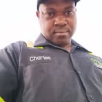 Profile Picture of Charles Wyatt (@charles.wyatt.165792) on Facebook