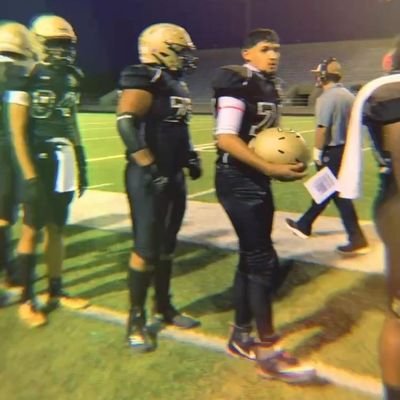 Profile Picture of Nate Longoria (@NateLongoria11) on Twitter