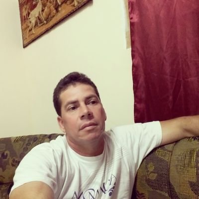 Profile Picture of David Barros Batista (@DavidbarrosBat3) on Twitter